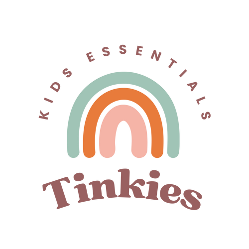 Tinkies