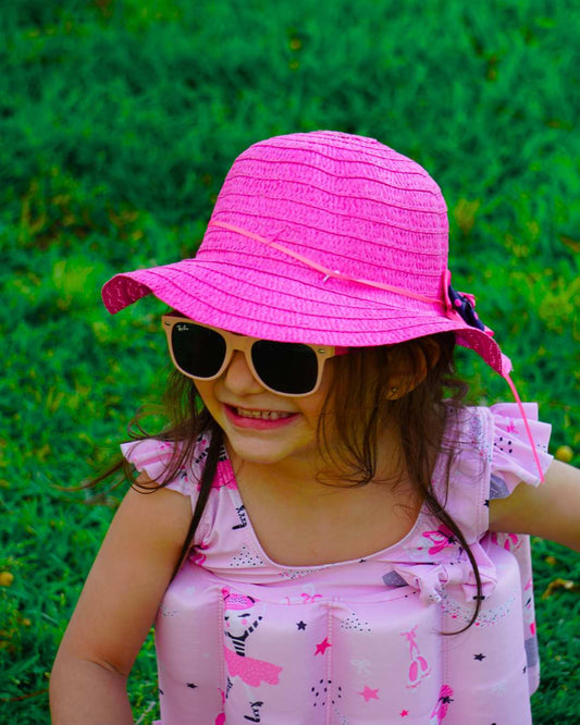 Tinkies® Princess Floatsuit